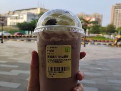 -奈雪的茶(漫广场店)