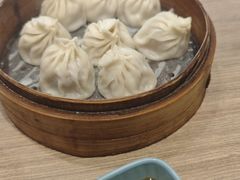 -小金陵盐水鸭(山西南路209号)