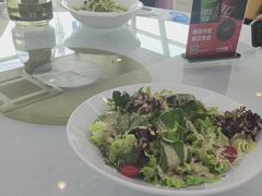 -潇湘楼(环保园店)