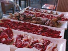 -悦来悦牛潮汕牛肉火锅(大浪店)