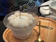 -烤匠麻辣烤鱼(IFS店)