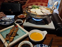 -熊藏居酒屋(kkone店)