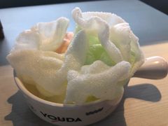 -友达面馆(广州总店)