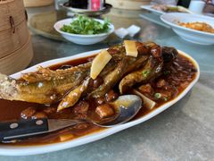 -鼎泰丰(国贸商城店)