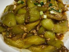 -南山翁新概念川菜(江宁万达广场店)