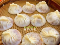 -老苏北饭店(江都店)