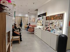 -海马体照相馆(徐州苏宁广场店)