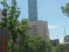 android_upload_pic-台北101