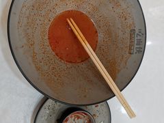 -吃面侠(洋货市场店)