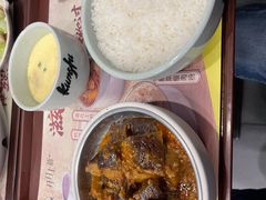 -真功夫(振华路店)