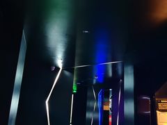 -魅KTV(北京望京万科时代中心店)
