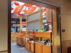 -耕渔小院·湖南鱼鲜(望城店)