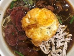 -苏渝轩锅盖面(润州万达广场店)