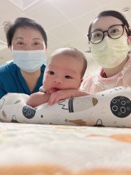 点击看大图 -保丽宝泰母婴护理院·月子中心·产康·中医(常州店)
