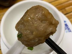 -丰依竹食·老牌竹筒饭