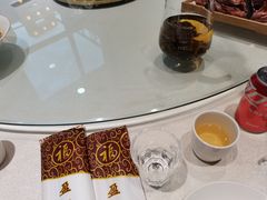 -盈福楼(顺平店)