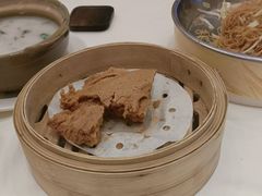 -聚福山莊·寻味顺德(北滘店)