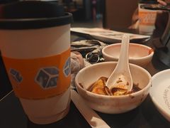 -探鱼·鲜青椒爽麻烤鱼(北京路天河城店)