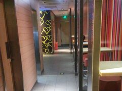 -麦当劳(北京金星西路店)