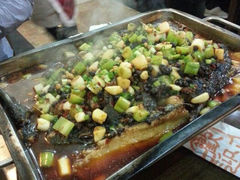 android_upload_pic-麻辣渔夫(赵辛店)