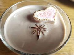 -LYFATTI 莱芙缇(赣水路店)