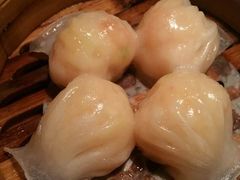 -颐和•海鲜砂锅粥•啫啫煲(奥林匹克广场店)