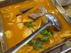 -202特色排档(五缘湾店)
