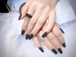 -九鹿·国潮美苑·定义精致半永久