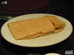 DSCN5140-李老爹香辣蟹(宣武门店)