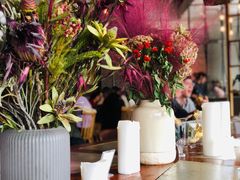 -The Rug Cafe(王府中环店)