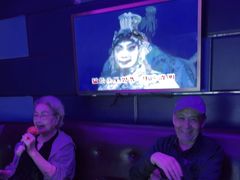 -星聚会KTV(苏州信投大厦店)