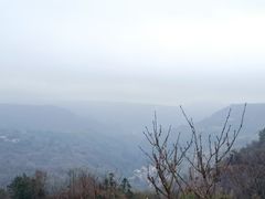 -十九峰景区-倒脱靴