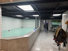 -柚子宠物(伊珊娜调理店)