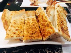 -城一锅涮烤羊蝎子·烤串