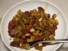 -大鱼徽州·寻味徽菜(星光总店)