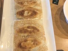 -澜小宴·胶东海鲜烟台味(时光塔店)
