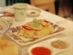-發起人·肉骨茶(万象汇店)