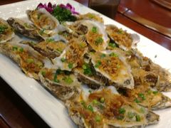 -北戴河转鱼·炒螃蟹酱餐厅