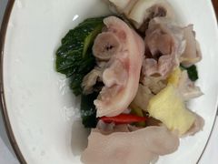 -盆满钵满·国家非遗传承(云台店)