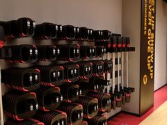 -超级猩猩健身·私教(上海体育场店)