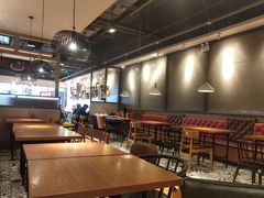 -比格比萨自助(美乐城店)