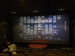 -萧山德纳MAX影城