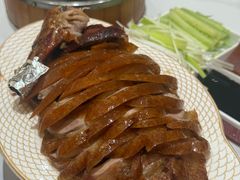 -梅利汴京烤鸭•开封豫菜地标店(东司门店)