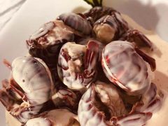 -霸王虾·麻辣小龙虾(清水河公园店)