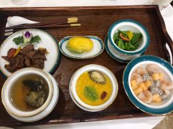 -国际月月生母婴月子中心(旗舰店)