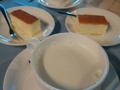 android_upload_pic-原野牧场