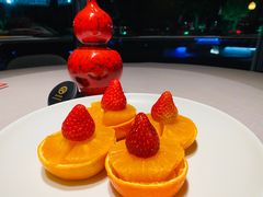 -子福慧(虹桥店)
