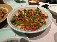 -洞庭鱼香(万科店)