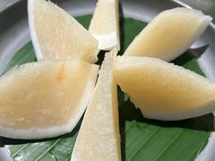 -椰庭·椰子鸡·创意玩家(晶耀前滩店)