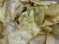 -张氏父子常德肠子馆(红星总店)